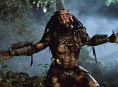 Predator akan menjadi protagonis dari Predator: Badlands 