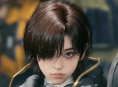 Shift Up sedang bekerja keras, dan inilah trailer pertama untuk Stellar Blade: Blood Rain 