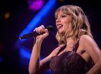 Pertunangan Taylor Swift masuk ke AS Terbuka: "Dia pantas mendapatkan yang terbaik", kata Swiatek