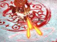Towa and the Guardians of the Sacred Tree diumumkan dengan trailer pertama