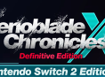 Xenoblade Chronicles X: Definitive Edition - Nintendo Switch 2 Edition sekarang tersedia