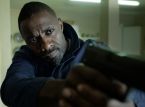 Dwayne Johnson berharap Idris Elba akan menjadi James Bond berikutnya