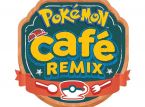 Pokémon Café Mix akan segera mendapatkan konten baru dan sedikit perubahan judul
