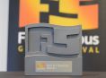Psychonauts 2 mendapatkan GOTY Titanium Award di F&S 2021