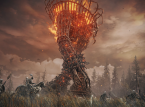 Elden Ring: Bayangan Erdtree