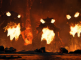 Game Darksiders baru akan hadir