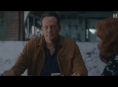 Vince Vaughn membuka restoran Italia di Nonnas Netflix