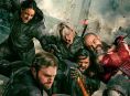 Marvel Studios akhirnya mengungkapkan kapan Thunderbolts* mendarat di Disney+