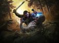 Dying Light: The Beast telah ditunda hingga September