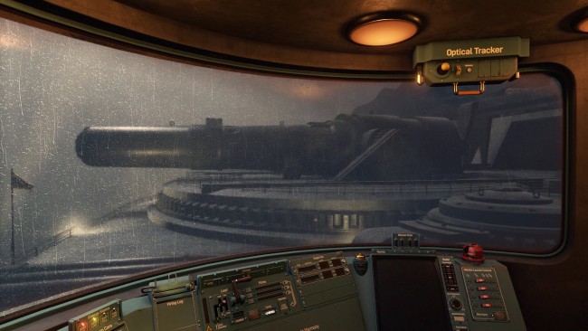 100 indie terpanas (Bagian 3)