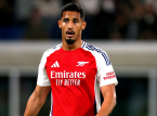 Arsenal dan Manchester City terus mengejar Liga Premier, Manchester United mencapai 3 besar