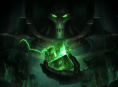 DLC ketiga Warhammer 40,000: Rogue Trader melihat kita bertemu dengan kolektor terhebat masa depan jauh yang gelap