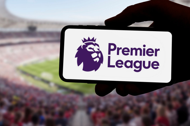 Jadwal Liga Premier minggu ini: Semua pertandingan dari Selasa hingga Kamis sebelum Piala FA