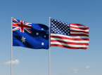 Australia dan AS berkomitmen 3,5 miliar dolar AS untuk mendorong mineral kritis