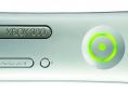 Hallmark merayakan Paskah dengan dekorasi Natal Xbox 360