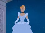 Cinderella dan Putri Tidur mendapatkan adaptasi horor