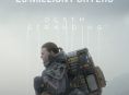 Death Stranding telah melewati angka 20 juta pemain