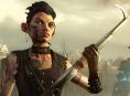 Dishonored co-creator memiliki beberapa ide menarik tentang apa yang membuat sim imersif