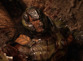 Id Software "Masih memiliki kru yang kami butuhkan untuk membangun game dan teknologi yang kami kenal"