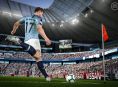 FIFA 19 (Switch)