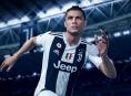 Chart: FIFA 19 kalahkan Red Dead di posisi pertama