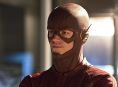 Grant Gustin terbuka untuk kembali sebagai The Flash 