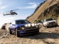 Forza Horizon 5 telah terjual lebih dari dua juta kopi di PlayStation 5