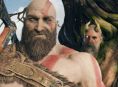 God of War tidak lagi berlabel "Only on PlayStation"