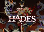 Hades adalah video game pertama yang memenangkan sebuah penghargaan Hugo