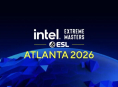 IEM Atlanta 2026: Braket babak penyisihan grup sekarang terkunci