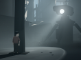 Pendiri Playdead mengklaim dia digugat oleh studio