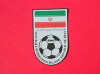 Pelatih Iran mengecam mereka adalah tim yang paling tertindas dalam sejarah Piala Dunia
