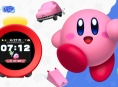 Jam alarm Nintendo sekarang dapat memutar musik dari Kirby and the Forgotten Land