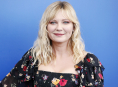 Laporan: Kirsten Dunst akan beradu akting dengan Sydney Sweeney dalam sekuel The Housemaid