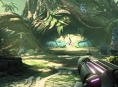 Metroid Prime 4: Beyond - Fury Green - Panduan untuk Ekspansi Rudal, Ekspansi Tembakan Elemen, dan Tank Energi