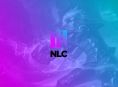 Laporan: NLC sedang berjuang untuk bertahan hidup
