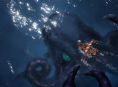 Northgard dapatkan DLC Clan of the Kraken