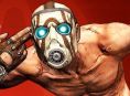 Borderlands 4 berjalan dalam 30 frame per detik pada Switch 2