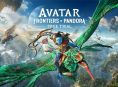 Avatar: Frontiers of Pandora menentukan tanggal mode orang ketiga dan New Game+, tepat sebelum rilis Avatar: Fire and Ash