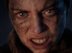 Senua's Saga: Hellblade II terlihat luar biasa di trailer baru