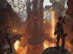 DLC The Forge dari Shadow of the Tomb Raider dapakan trailer baru