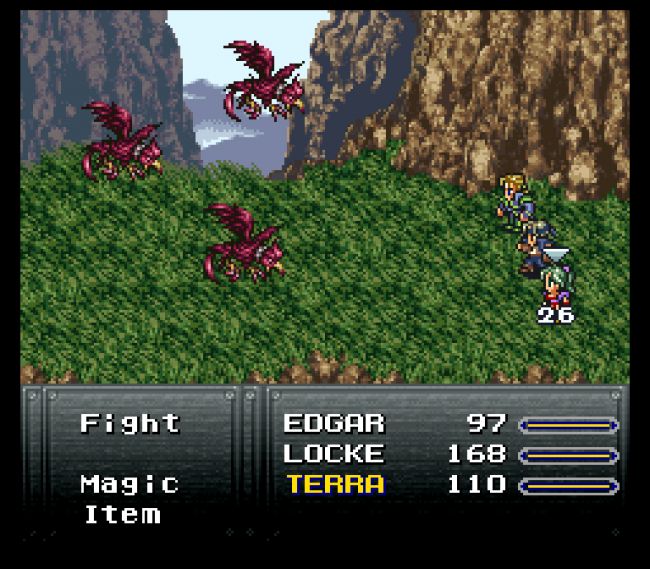 SNES vs Mega Drive: Game yang memutuskan perang konsol