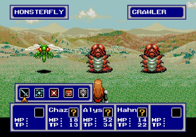 SNES vs Mega Drive: Game yang memutuskan perang konsol