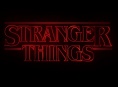 Serial animasi Stranger Things akan dikenal sebagai Tales from '85