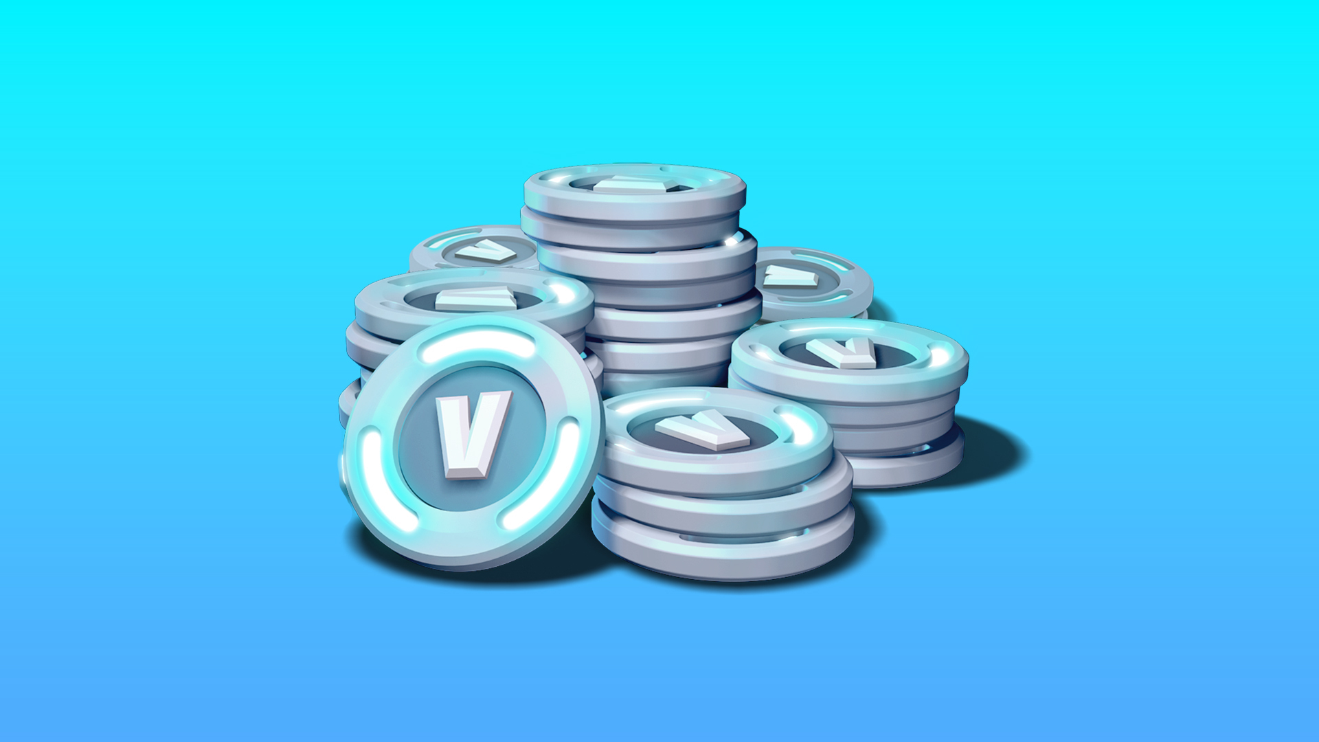 噂：ディズニーがEpic Gamesの買収に興味 – フォートナイト