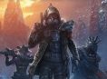 Wasteland 3 meraih pencapaian baru dan Inxile mengganti logonya