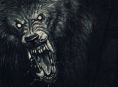 Werewolf: The Apocalypse - Earthblood dapatkan trailer teaser