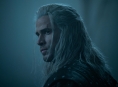 The Witcher Musim 4 - Ulasan Episode 1 & 2: Ketika Liam Hemsworth adalah satu-satunya perubahan...