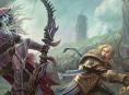 World of Warcraft dan ekspansinya kini gratis untuk para pelanggan