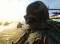 Update Desember untuk Call of Duty Vanguard dan Warzone diundur